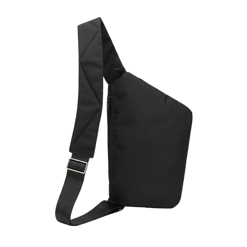 Slim Carry
