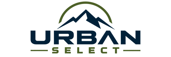 Urban Select