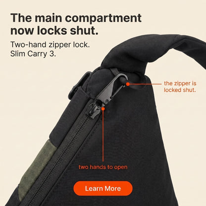 Slim Carry