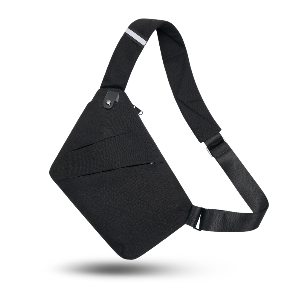 Slim Carry