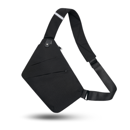 Slim Carry