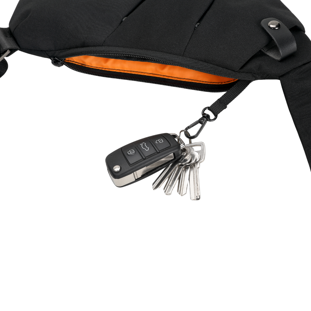 Slim Carry
