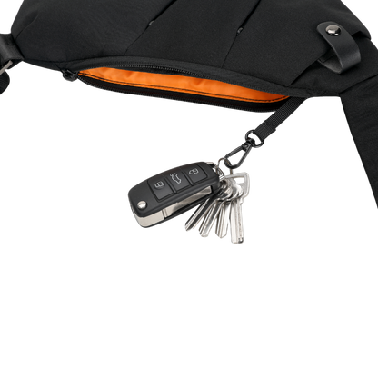 Slim Carry