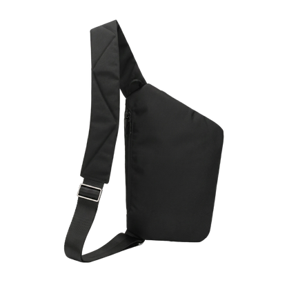Slim Carry