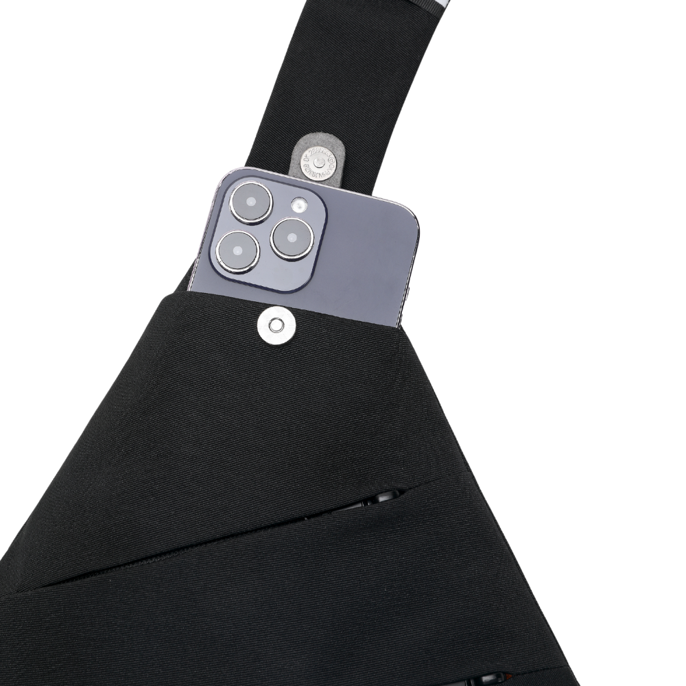Slim Carry