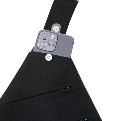 Slim Carry