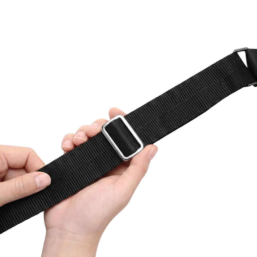 Slim Carry