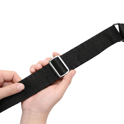 Slim Carry