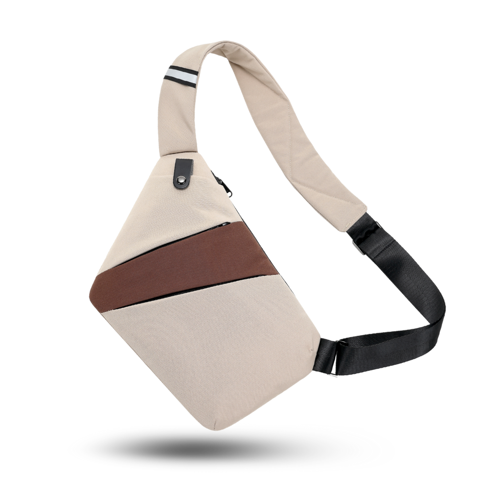 Slim Carry