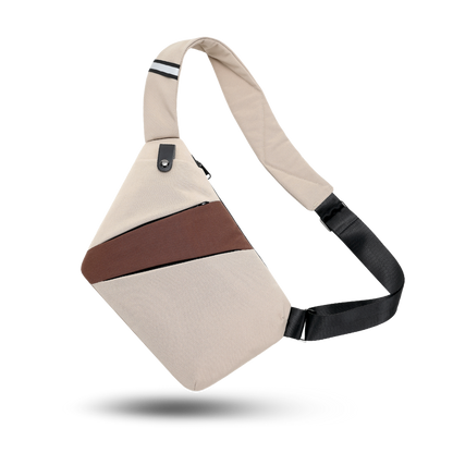 Slim Carry