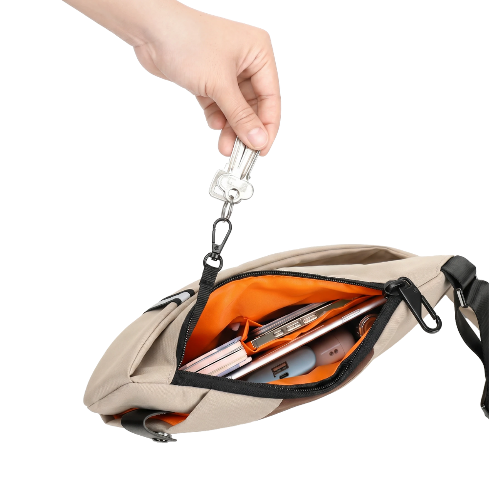Slim Carry