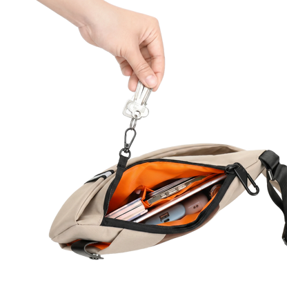 Slim Carry